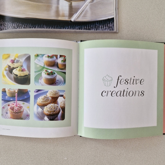 Cook Books - Picture 4 of 4